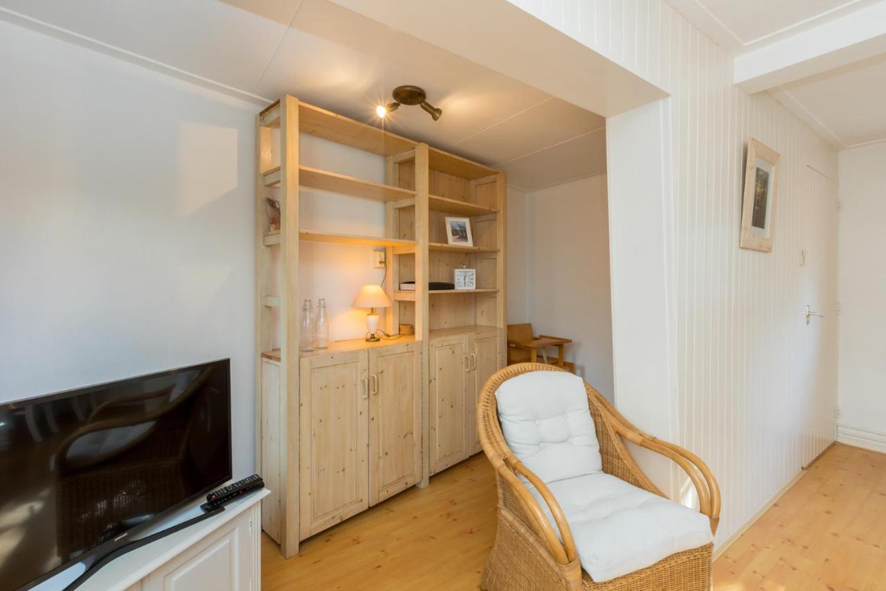 Herenstraat 9 Domburg Zewnętrze zdjęcie